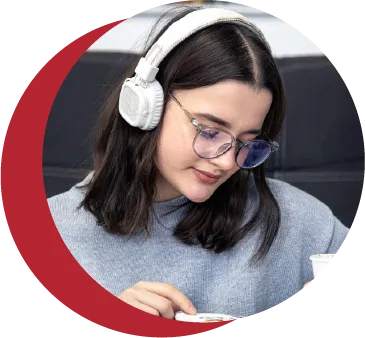 آزمون آیلتس کامپیوتری