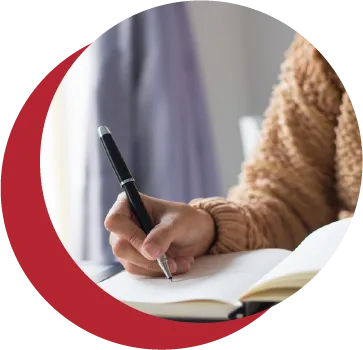 آزمون آیلتس کامپیوتری